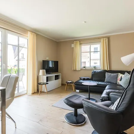 Hmuschelsucher, Birkenstrasse 7a, App 3